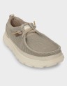 KAUAI WALLABEE KNIT