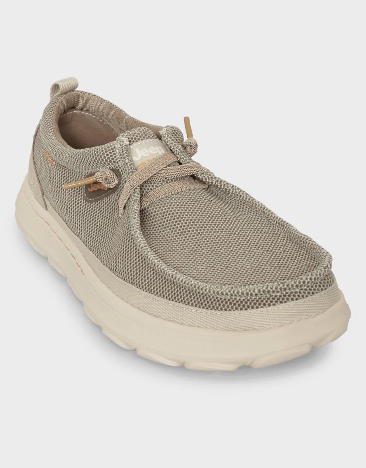 KAUAI WALLABEE KNIT