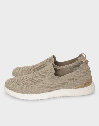 KAROO SLIP ON