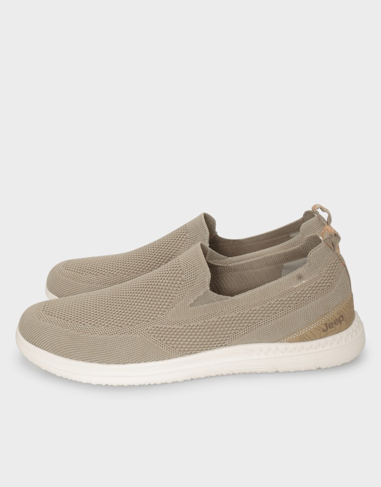 KAROO SLIP ON