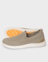 KAROO SLIP ON