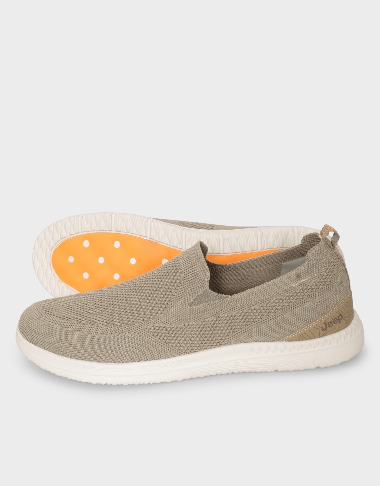 KAROO SLIP ON
