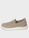 KAROO SLIP ON