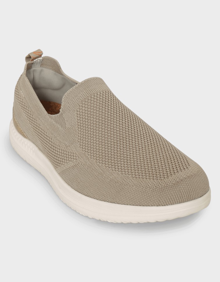 KAROO SLIP ON