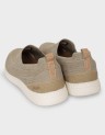KAROO SLIP ON