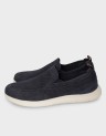 KAROO SLIP ON