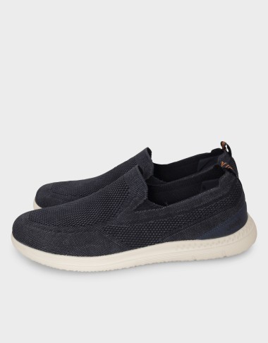 KAROO SLIP ON