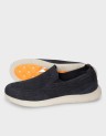 KAROO SLIP ON