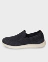 KAROO SLIP ON