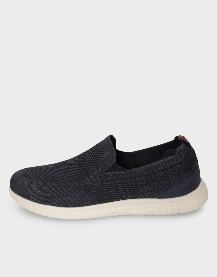 KAROO SLIP ON