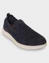 KAROO SLIP ON