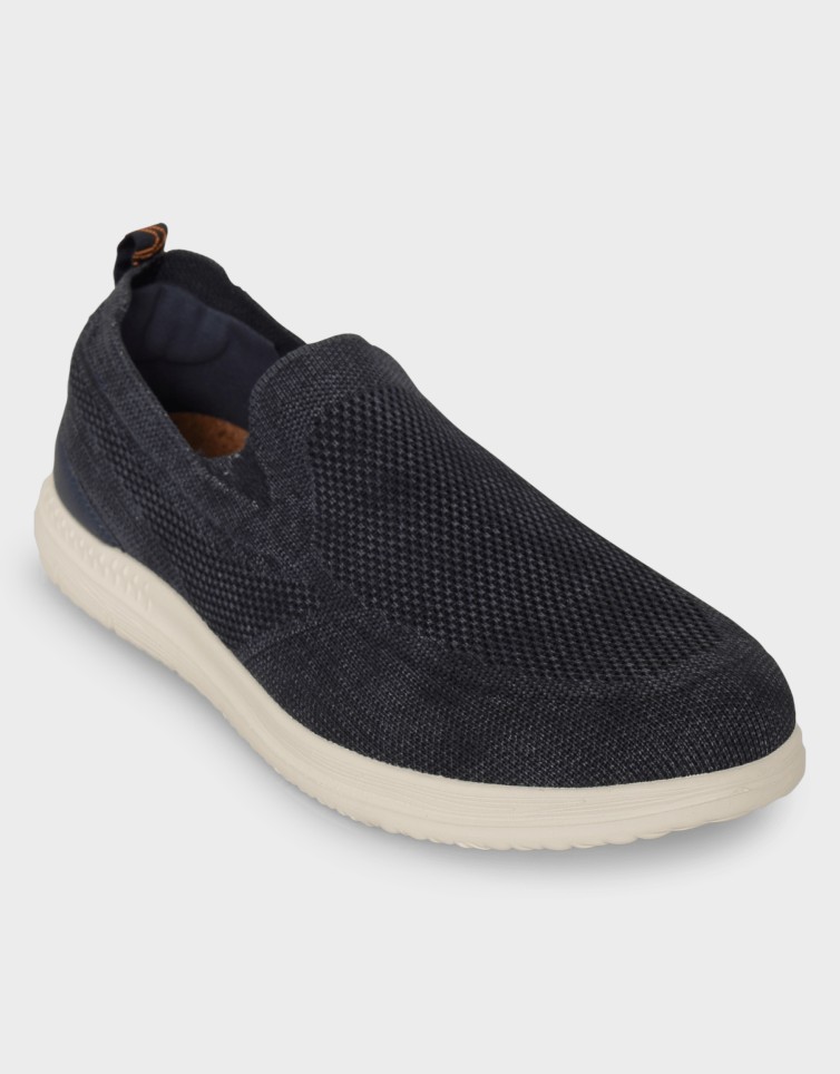 KAROO SLIP ON
