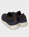 KAROO SLIP ON