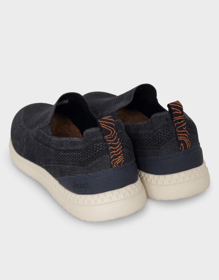 KAROO SLIP ON