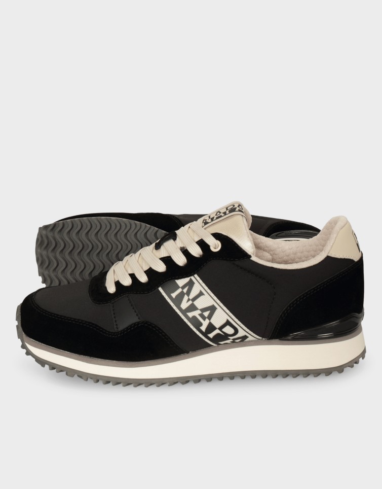 S6COSMOS01/NYP