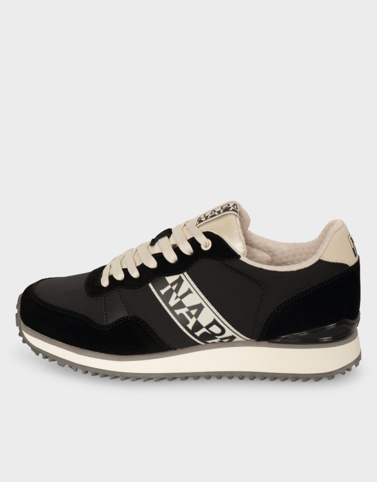 S6COSMOS01/NYP