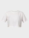 ESSENTIAL TEE