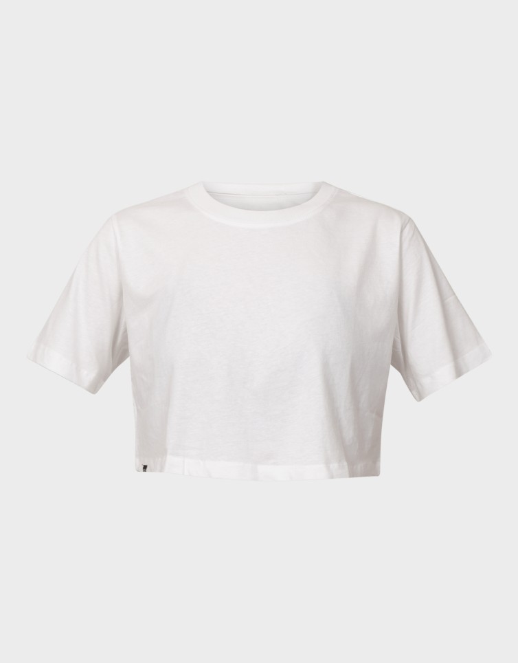 ESSENTIAL TEE