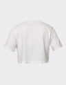 ESSENTIAL TEE