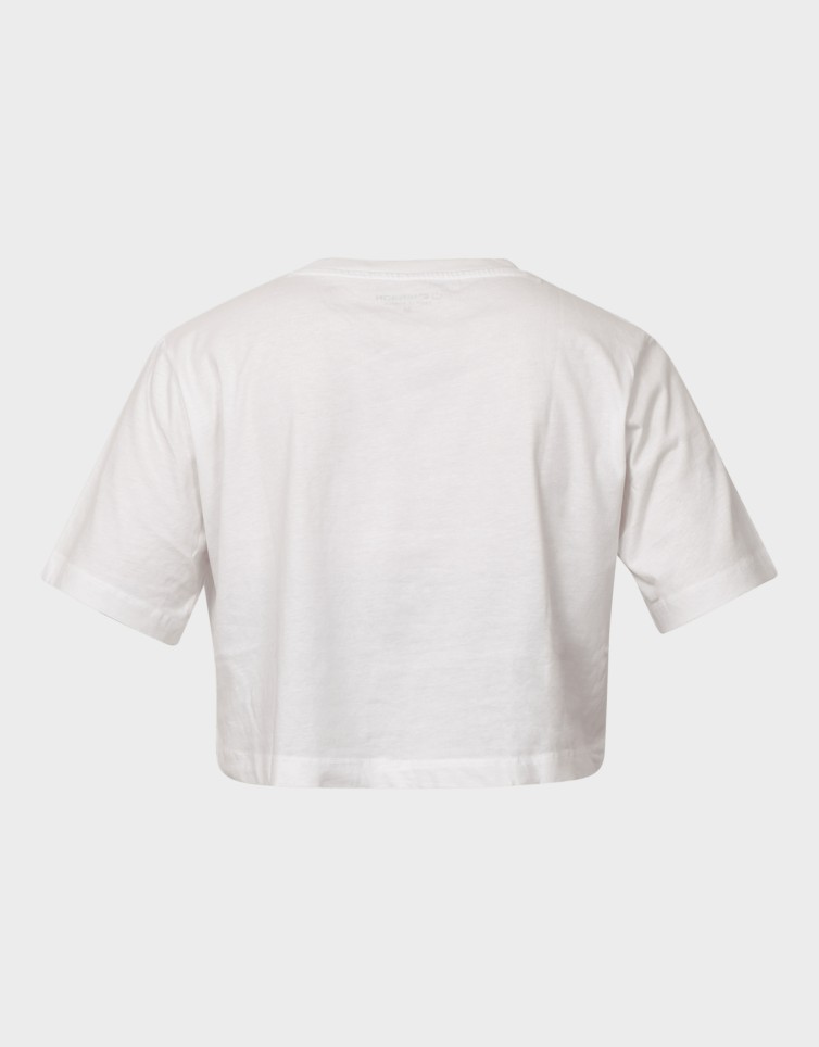 ESSENTIAL TEE