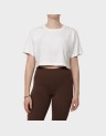 ESSENTIAL TEE