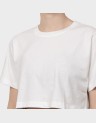 ESSENTIAL TEE
