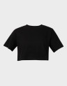 ESSENTIAL TEE
