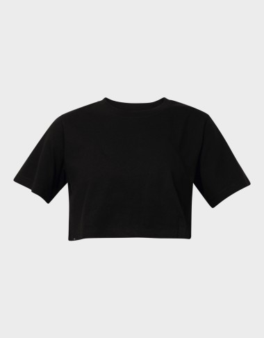 ESSENTIAL TEE