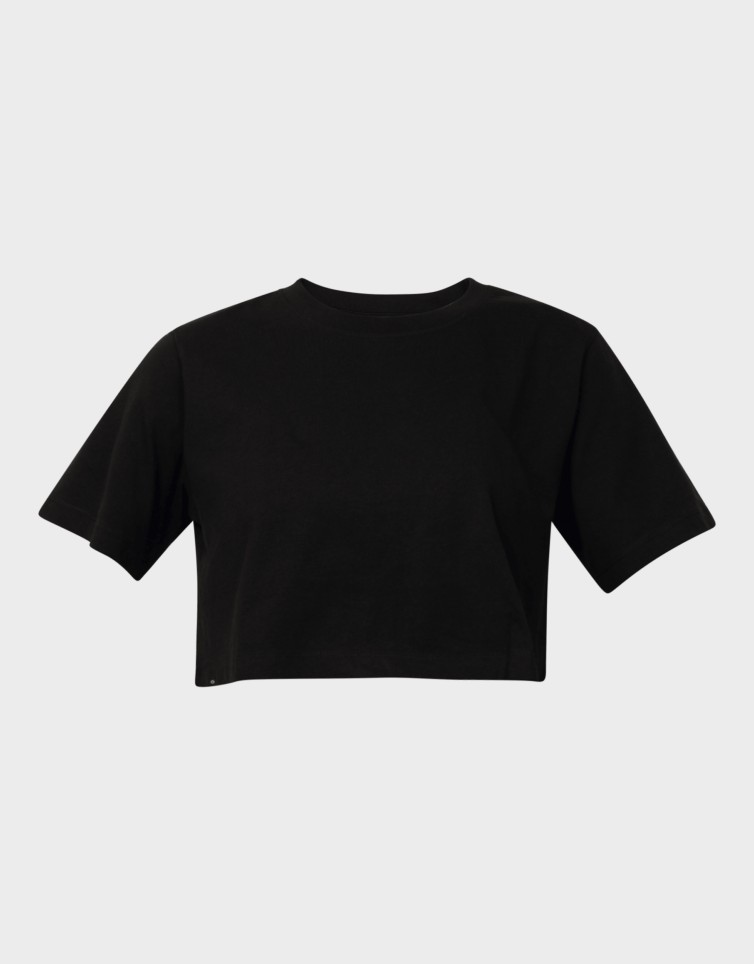 ESSENTIAL TEE