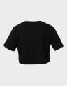 ESSENTIAL TEE