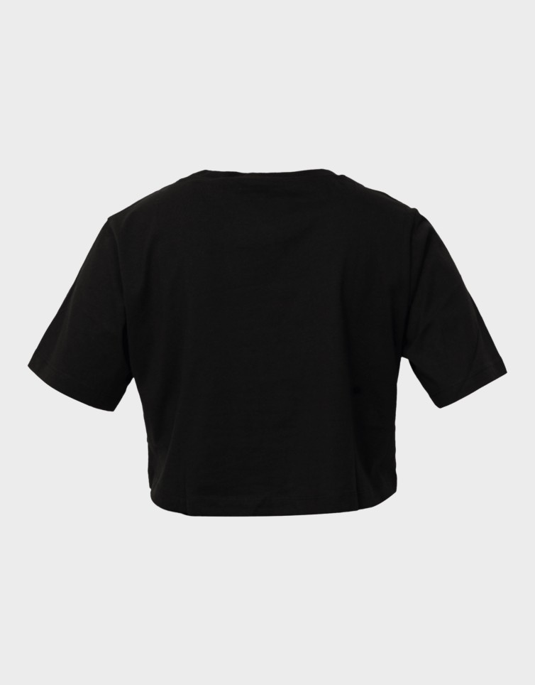 ESSENTIAL TEE