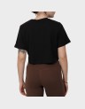 ESSENTIAL TEE