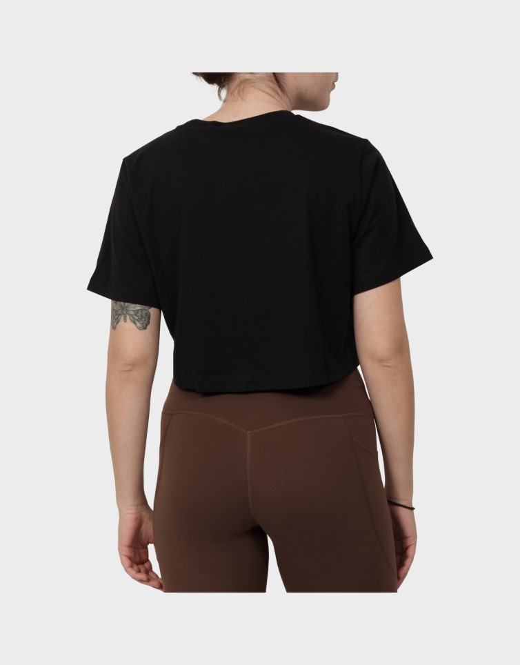 ESSENTIAL TEE