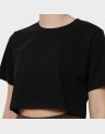 ESSENTIAL TEE