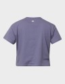 SURF TOUR TEE