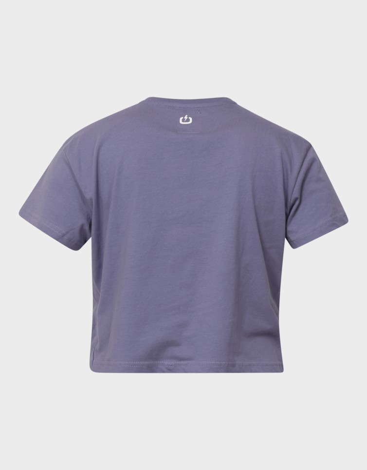 SURF TOUR TEE