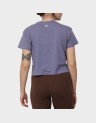 SURF TOUR TEE