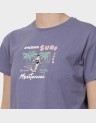 SURF TOUR TEE