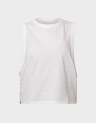 ESSENTIAL TANK TOP