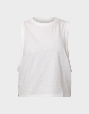 ESSENTIAL TANK TOP