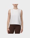ESSENTIAL TANK TOP