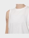 ESSENTIAL TANK TOP