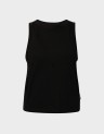 ESSENTIAL TANK TOP