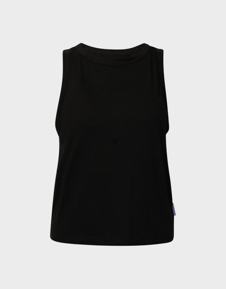 ESSENTIAL TANK TOP