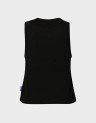 ESSENTIAL TANK TOP