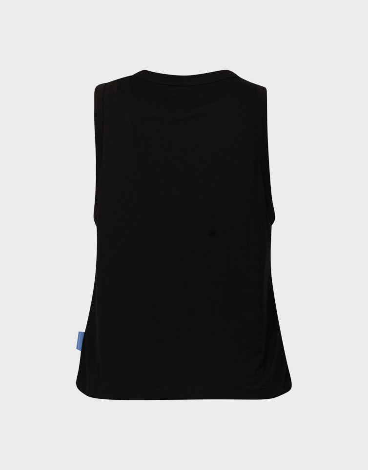 ESSENTIAL TANK TOP