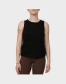 ESSENTIAL TANK TOP