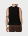 ESSENTIAL TANK TOP