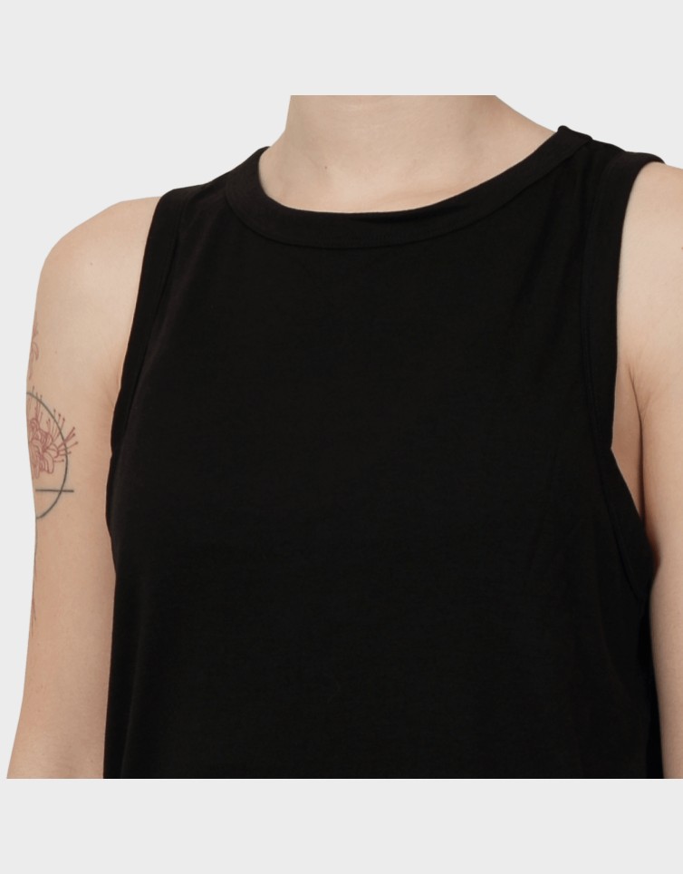 ESSENTIAL TANK TOP