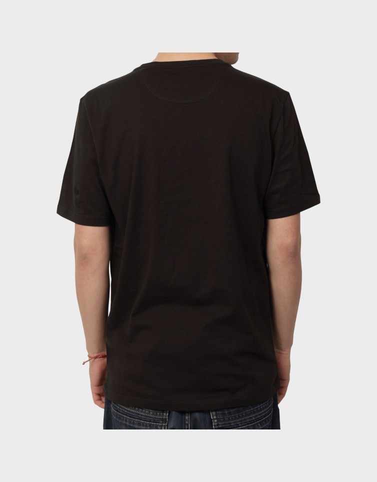 LOGO T-SHIRT